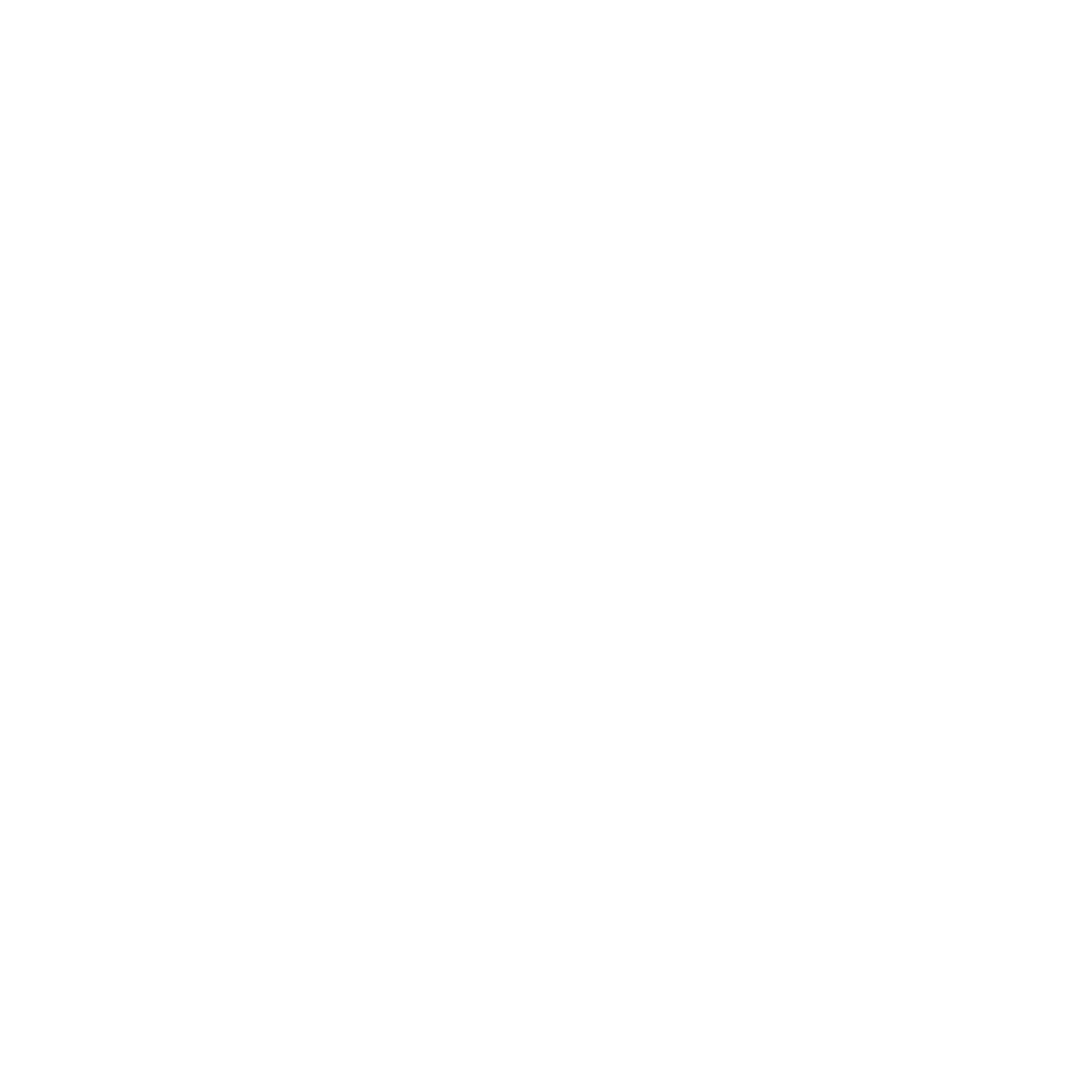 Logo Le Bois de Lutherie