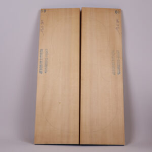 Photo produit Table alto épicéa 1A 19G581